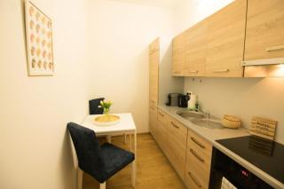 Urbane Oase l LF11 - Vienne - 6