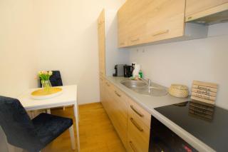 Urbane Oase l LF11 - Vienne - 3
