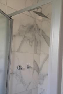 Casa de Olivia - Johannesburg - 2