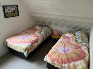 B&B Dol - Fijn - Benningbroek - 7