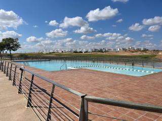 Villa Eric - Roldán - 3