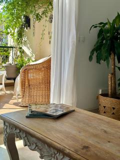 Can Luc Altea - Altea - 2