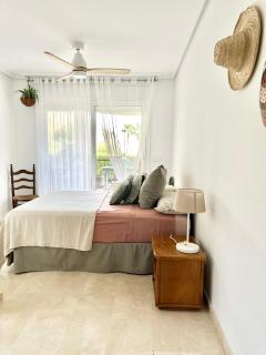 Can Luc Altea - Altea - 6
