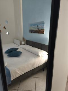 Nalusa Home - Sarno - 9