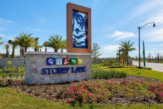 3111 - Mickeys Hideaway - Water park Included - Kissimmee - 7
