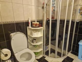 Flatåsensenteret - 5