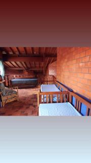 Casa temporada piscina aquecida com Jácuzzi SPA - Itanhaém - 6