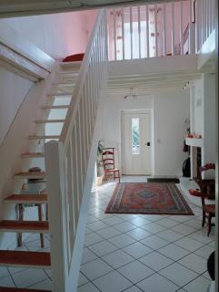 Gîte Lagrave - Arette - 6