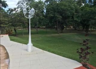 Cabaña campestre en Condominio Ecológico Privado Laguna Azul - La Guardia - 4