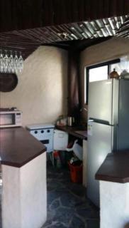 Cabaña campestre en Condominio Ecológico Privado Laguna Azul - La Guardia - 2