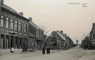 Huyze Basco - Poperinge - 8