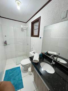 Quinta do Rio - Casa Loosli - 9