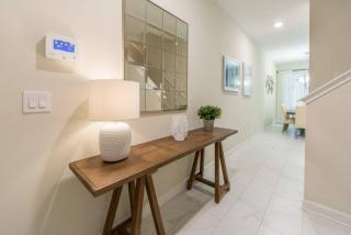 4878 - Beautiful Townhome w Private Pool - Kissimmee - 3
