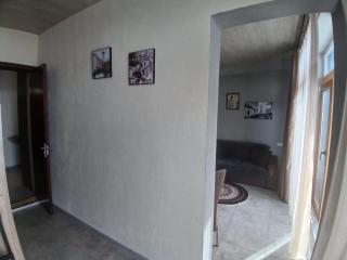 Mountain Dream House - Gudauri - 5