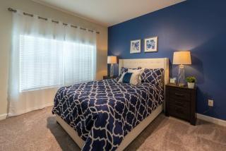 4924 Beautiful Townhome Private Pool Disney - Kissimmee - 2