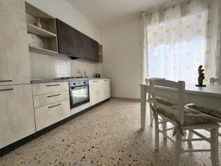 Nausicaa Beach and Town - 6