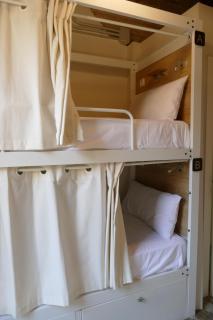 4U Hostel - Granada - 5