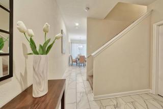 4926 - Modern Home w Splash Pool - Kissimmee - 3