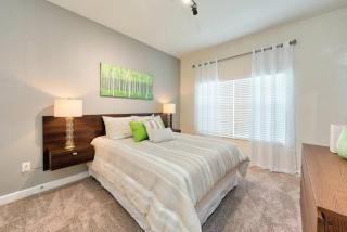 4926 - Modern Home w Splash Pool - Kissimmee - 2