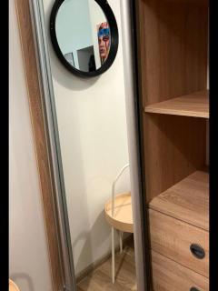 Modern studio in the center of Riga! - 3