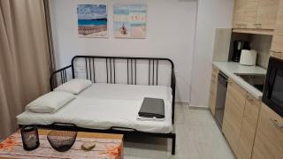 Luxious Holiday Apt - Chania - 7