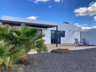 Villa Chona - 3