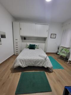 Catedral Suite Habitaciones - Valladolid - 7