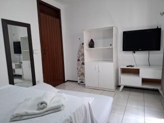 Apartamento 2 próximo ao Cariri Shop - 7