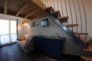 Bombyx Inn - Bergamo - 7