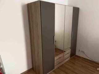 One Bedroom Apartment near Center & Central Station - Wenen - 5