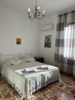 2-bedroom apartment ILLARIO - heart of Tuscany - free parking - Pomarance - 4