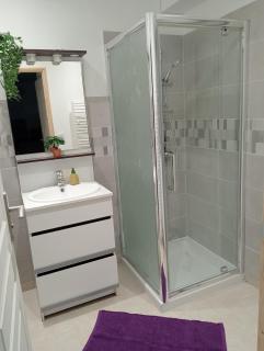 Maison avec jardin clos, proche du zoo de Beauval et des Châteaux de la Loire - 7