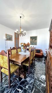 2-bedroom apartment ILLARIO - heart of Tuscany - free parking - Pomarance - 7