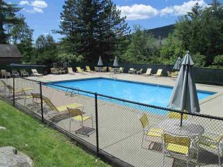 Cozy Ski Condo - Waterville Valley - 4
