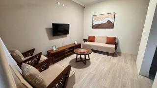 2br master en-suite in Vipingo, Kilifi - Vipingo - 0