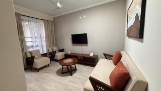 2br master en-suite in Vipingo, Kilifi - Vipingo - 7