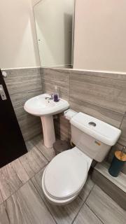 2br master en-suite in Vipingo, Kilifi - Vipingo - 5