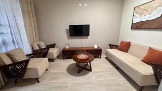 2br master en-suite in Vipingo, Kilifi - Vipingo - 3