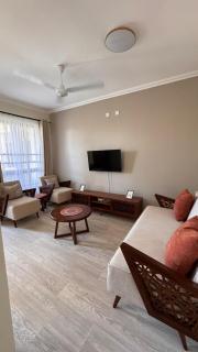 2br master en-suite in Vipingo, Kilifi - Vipingo - 2