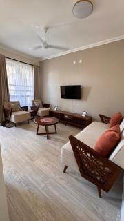 2br master en-suite in Vipingo, Kilifi - 1