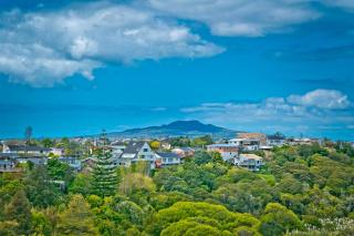 The City Cottage - Auckland - 9