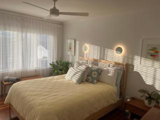 The City Cottage - Auckland - 1