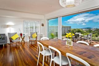 The City Cottage - Auckland - 2