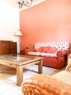 Casa Coronel - Mendoza - 8