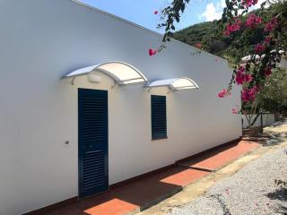 Casa Le Quattro Sorelle - Parghelia - 7
