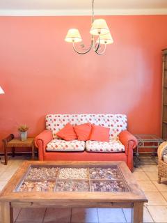 Casa Coronel - Mendoza - 2