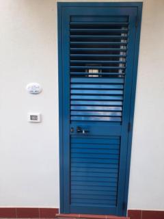 Casa Le Quattro Sorelle - Parghelia - 6