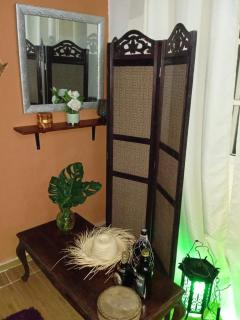 Tropical 2 - - 8