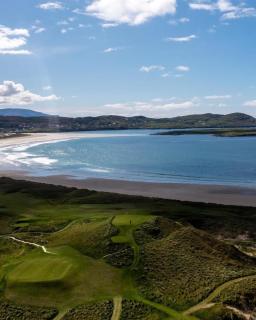 Waterstone, Narin Portnoo - Portnoo - 9