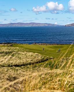 Waterstone, Narin Portnoo - 8